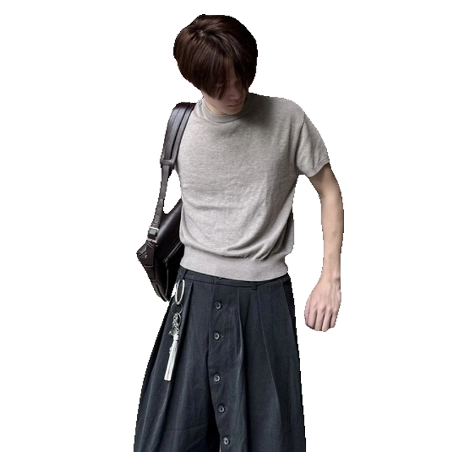 MOOTONAL T
