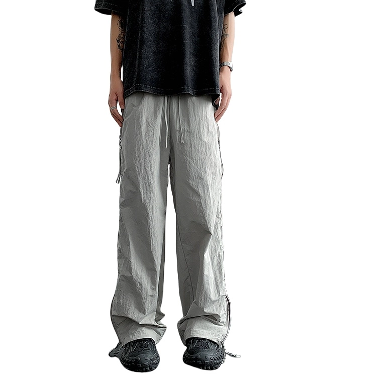 EDRPIUS baggy