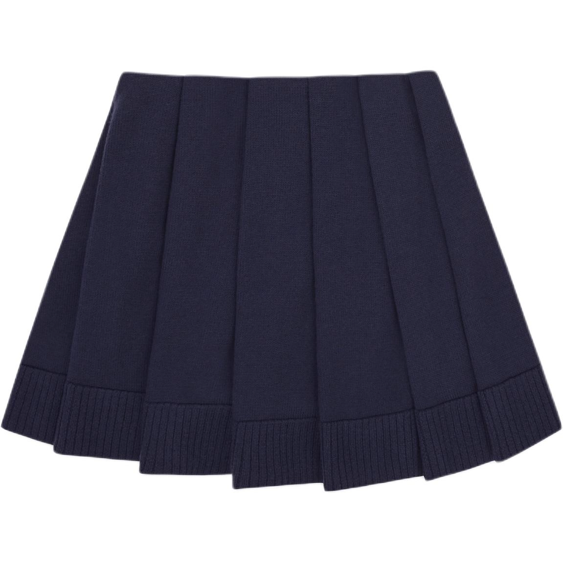 LOW CLASSIC SS25