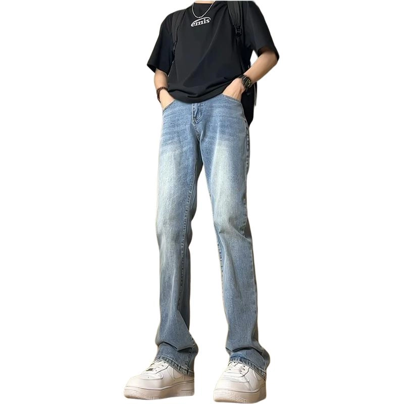 Freshclean