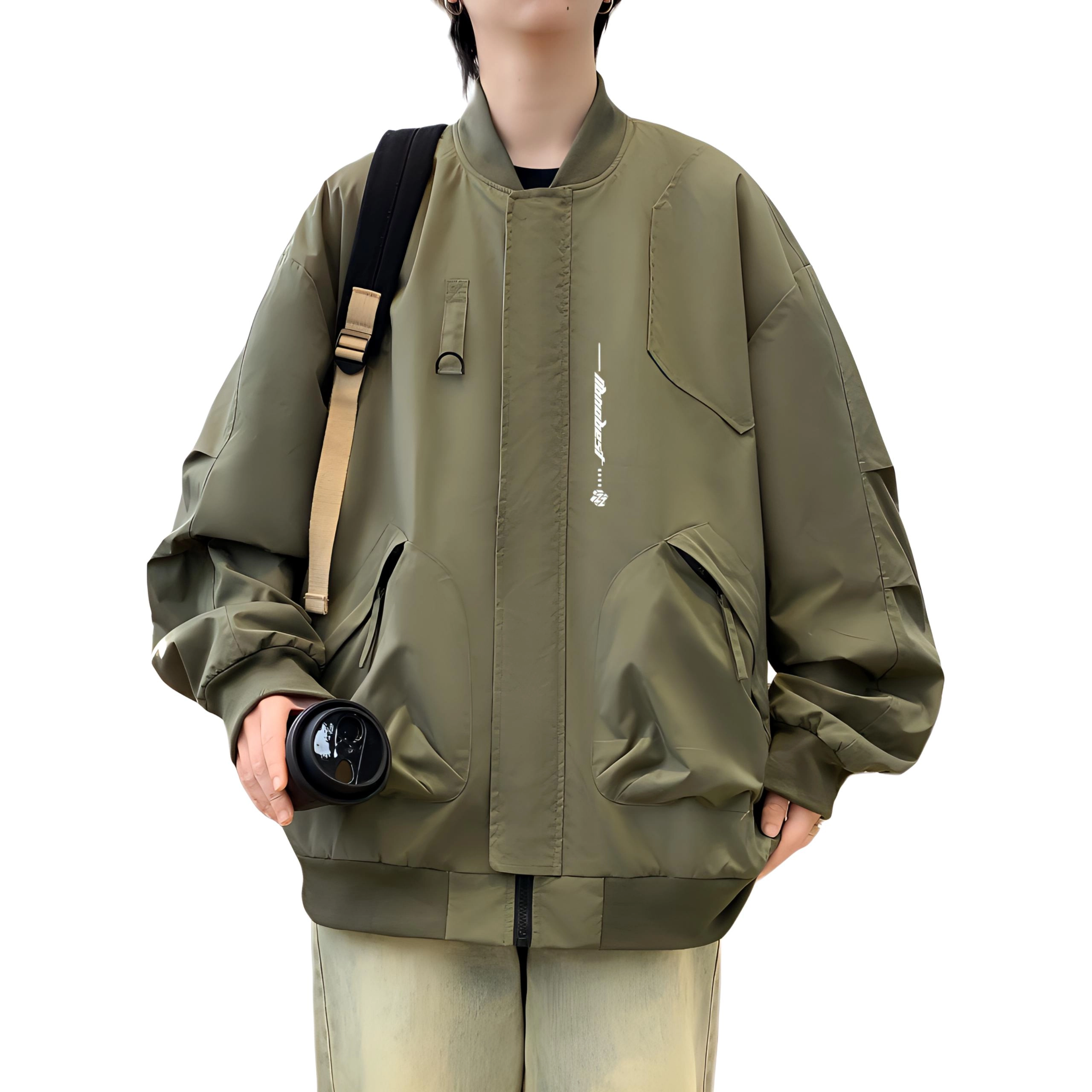 NBNO