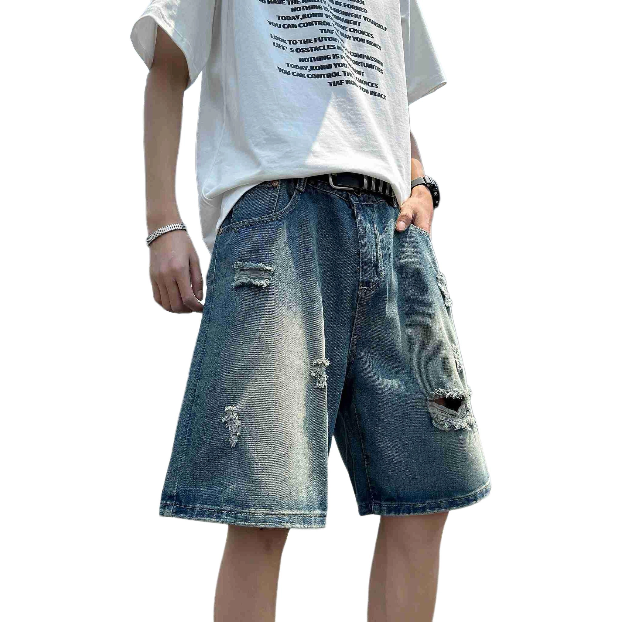 GEOGRE ALEX