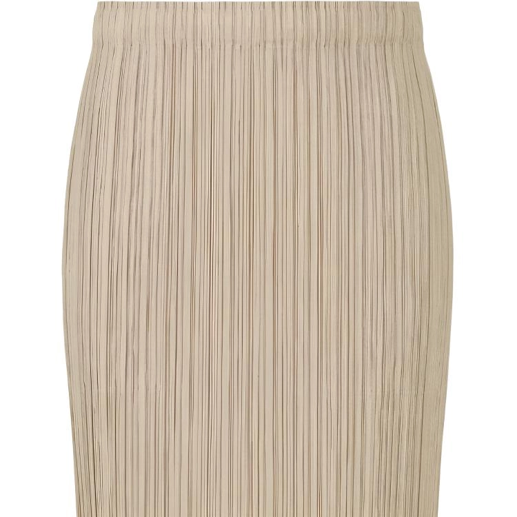 PLEATS PLEASE ISSEY MIYAKE FW25