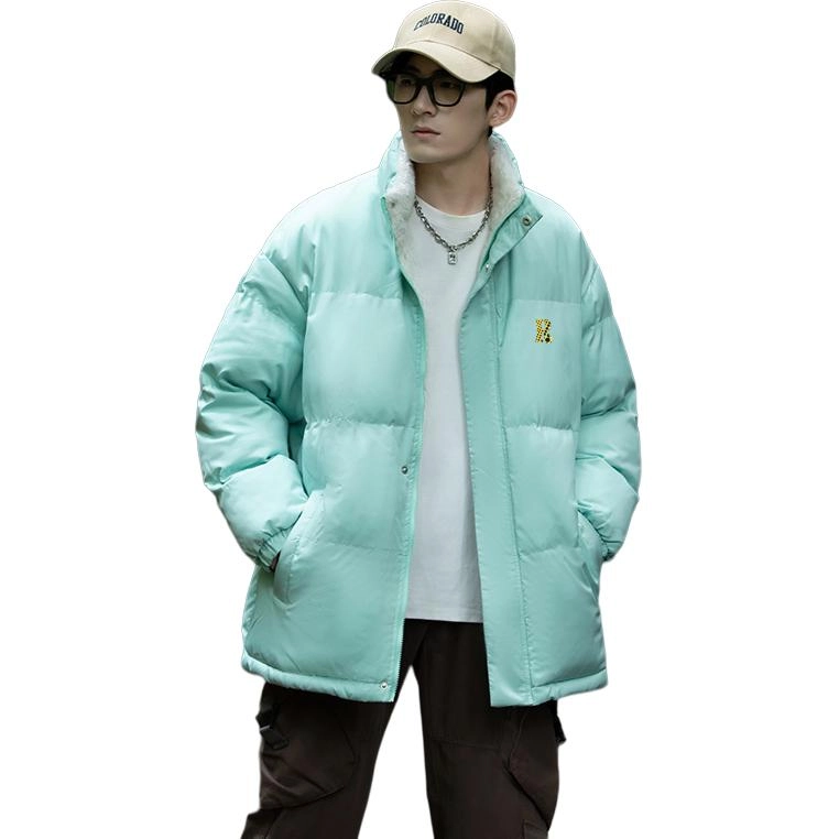 RAP PANDA