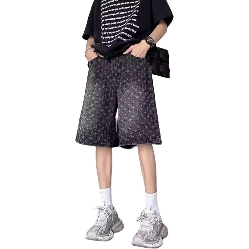 struggle vintage95