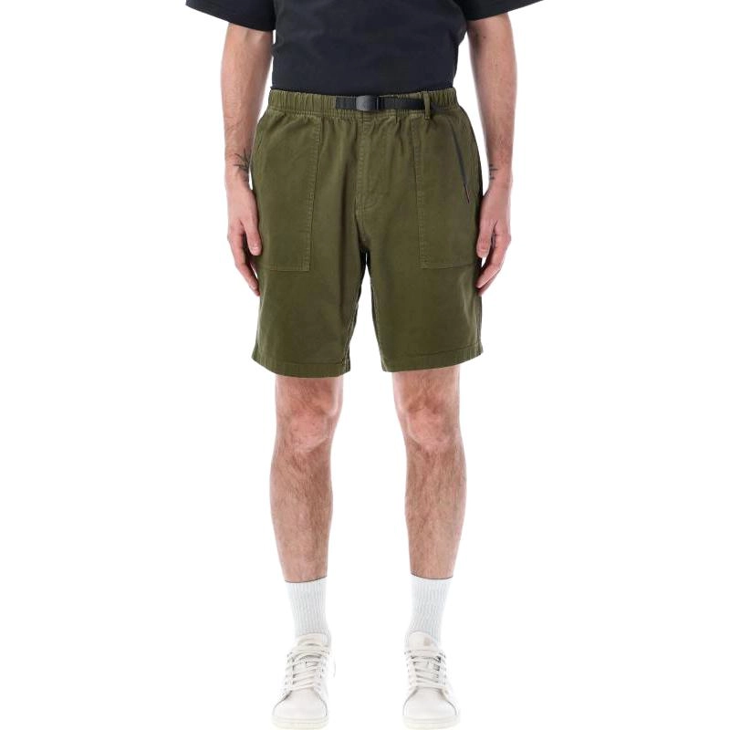 Gramicci