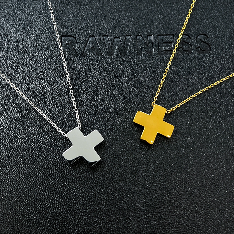 RAWNESS