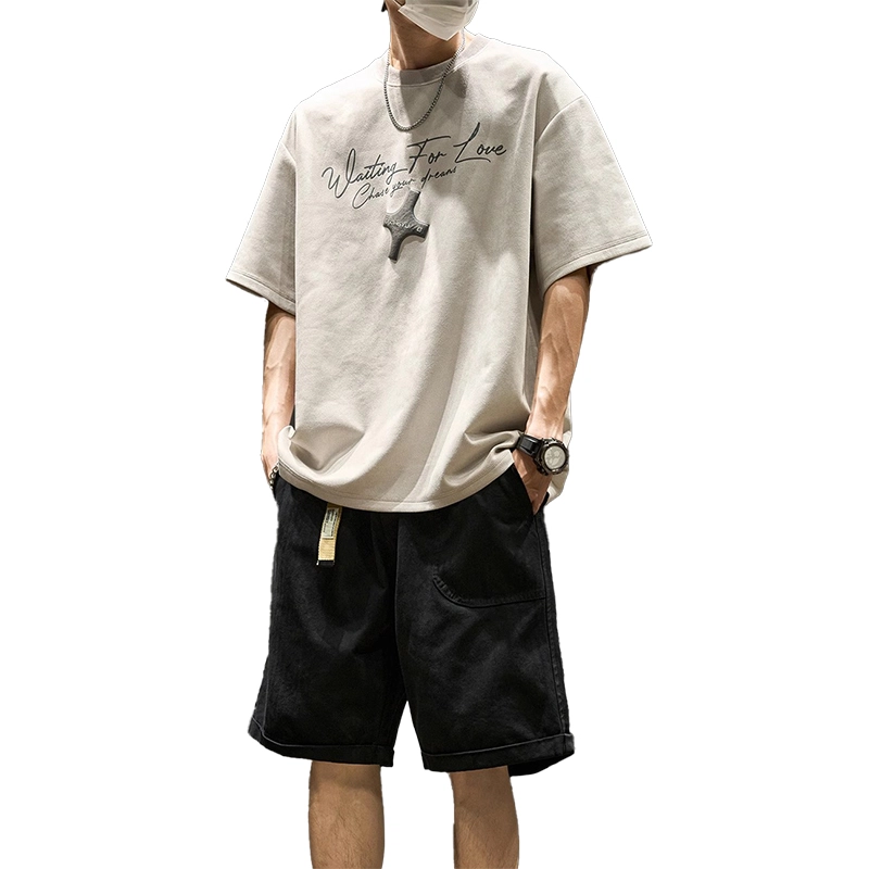 SZON T