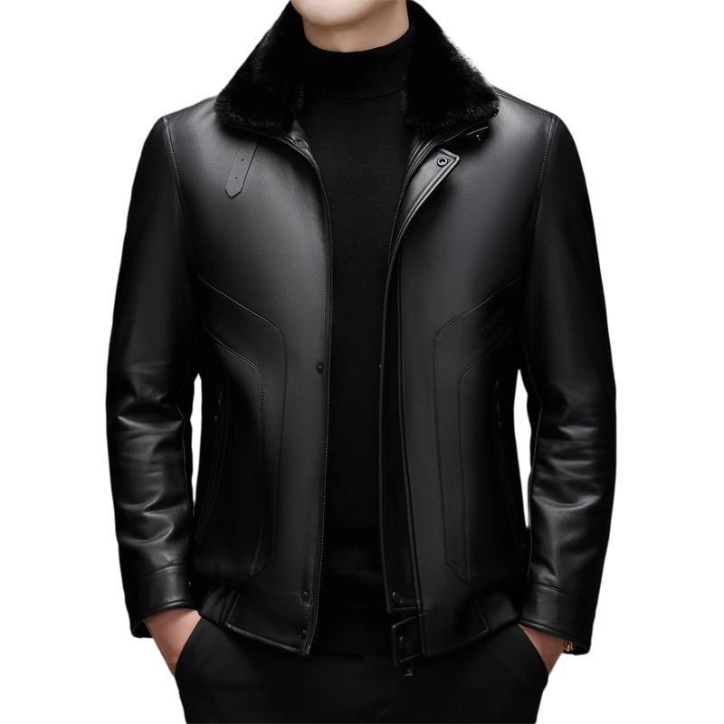 PIERRE CARDIN