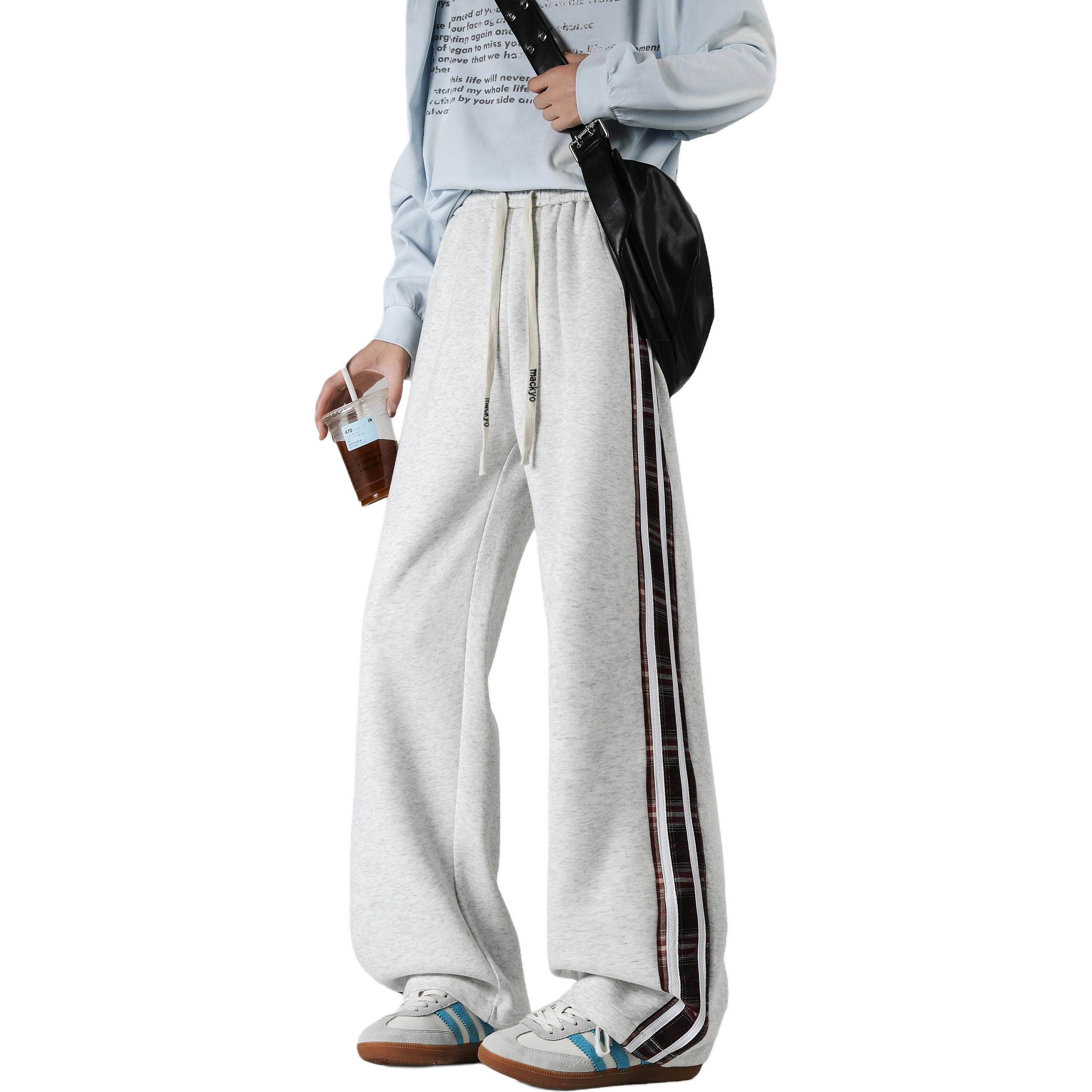 Mackyo