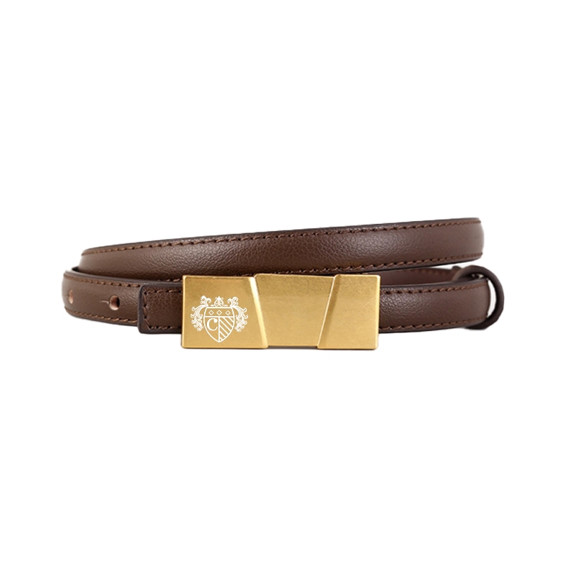 PAUL COSTELLOE 1.5CM