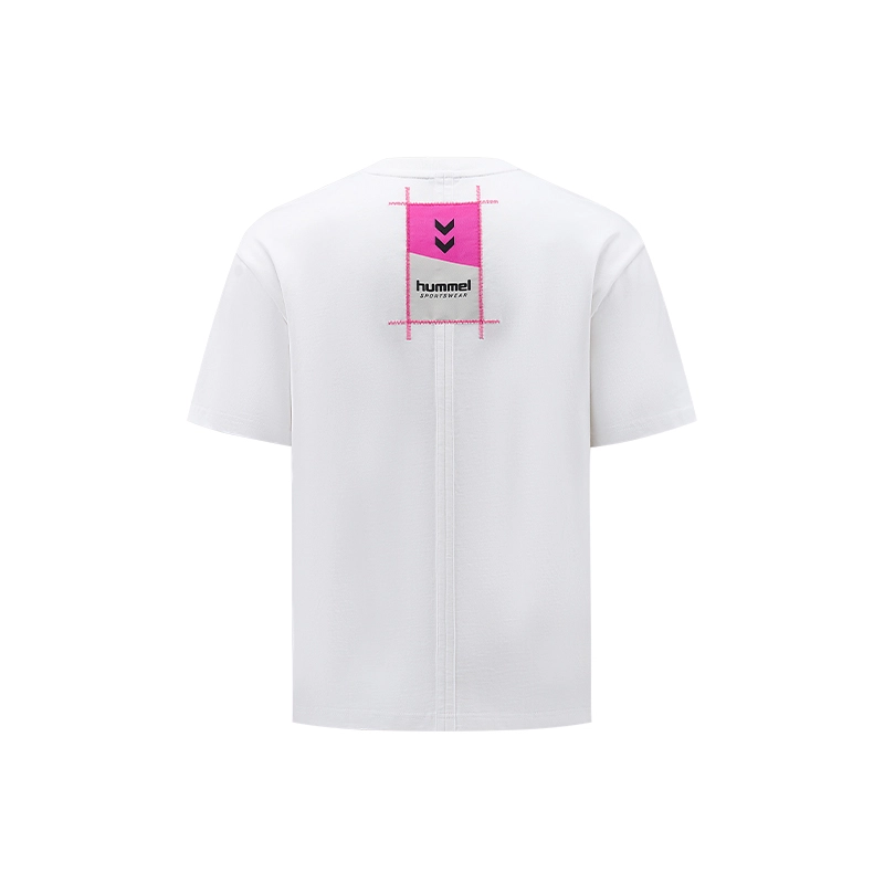 hummel T