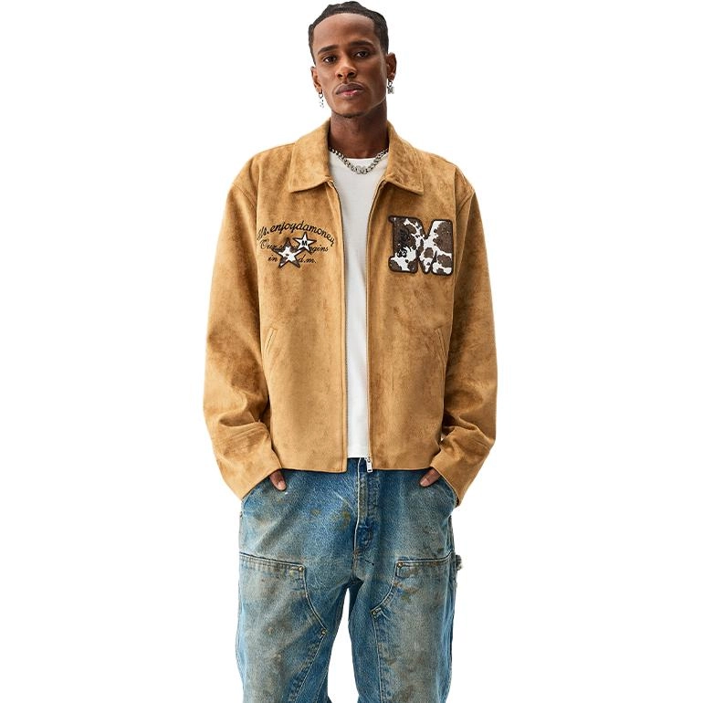 MEDM FW24 cleanfit