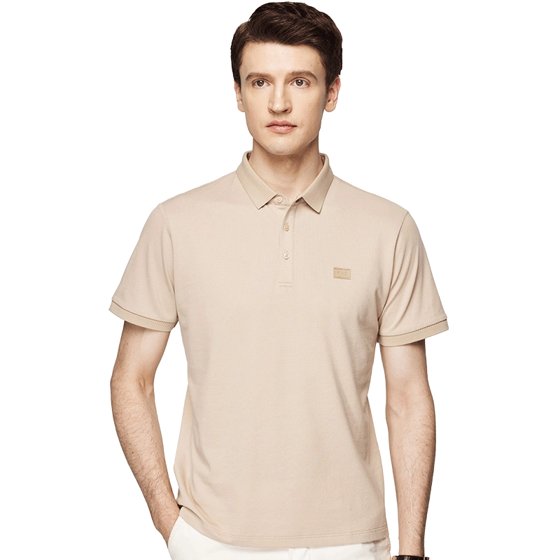 FIRS Polo