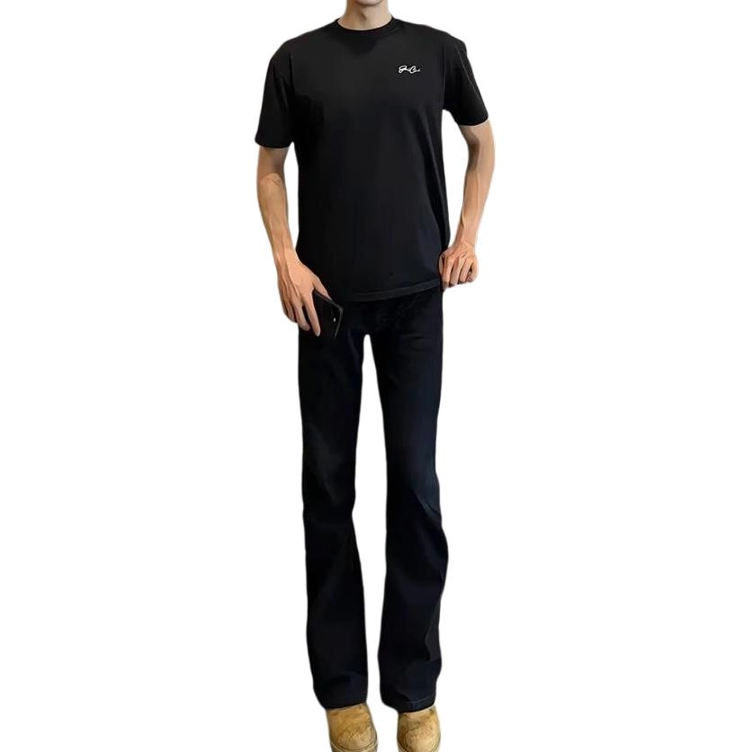 DAFK cleanfit