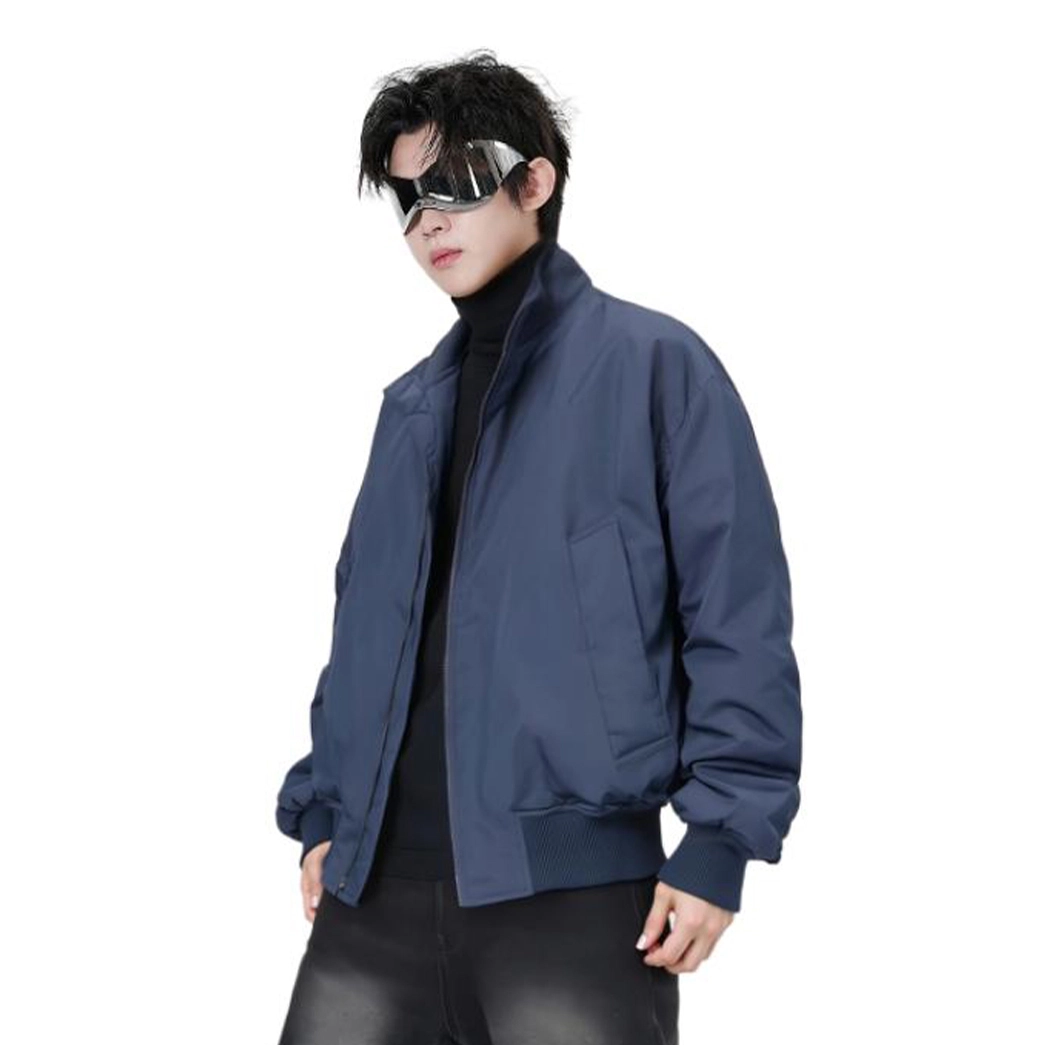 NOAHGIGI cleanfit