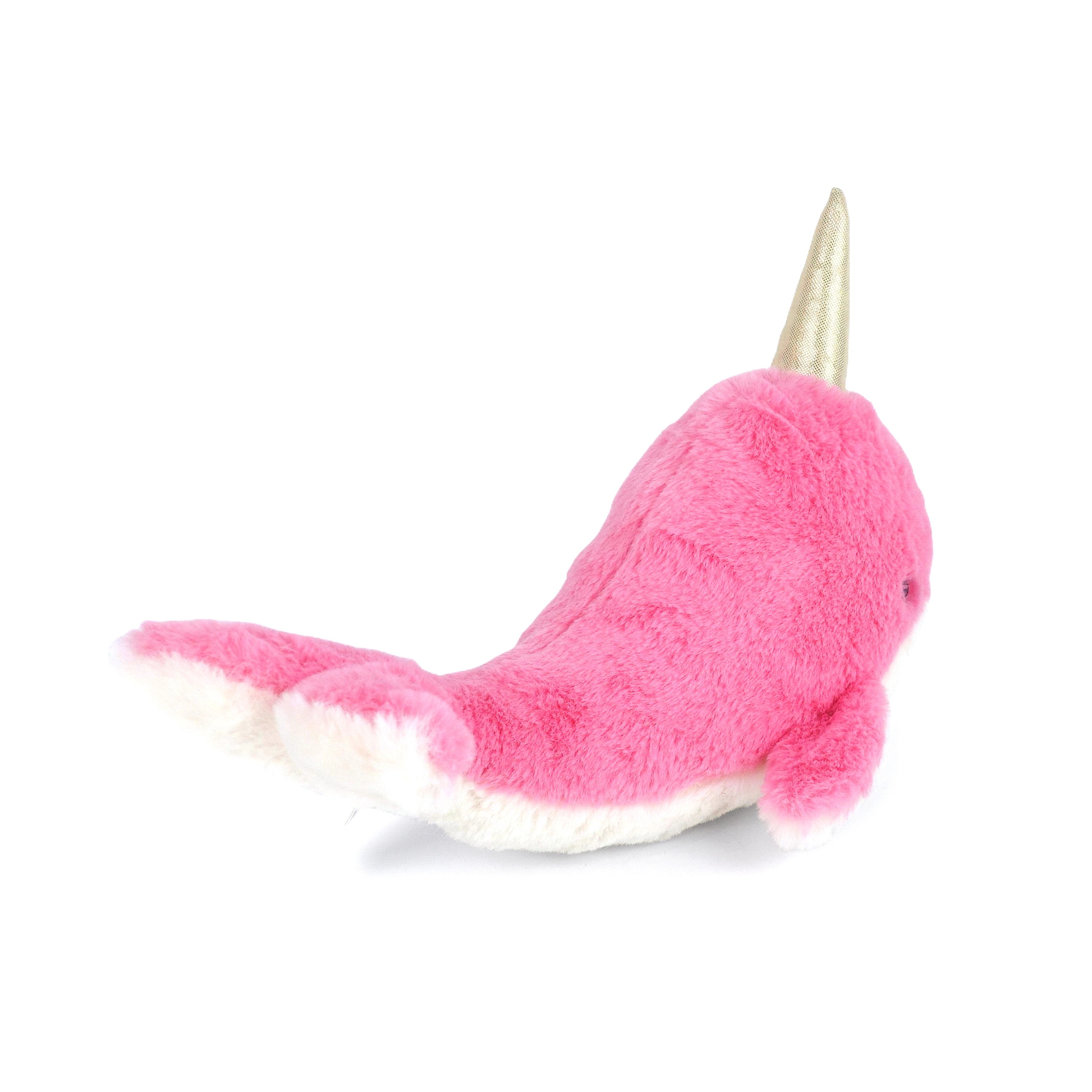 MONAMI 15cm