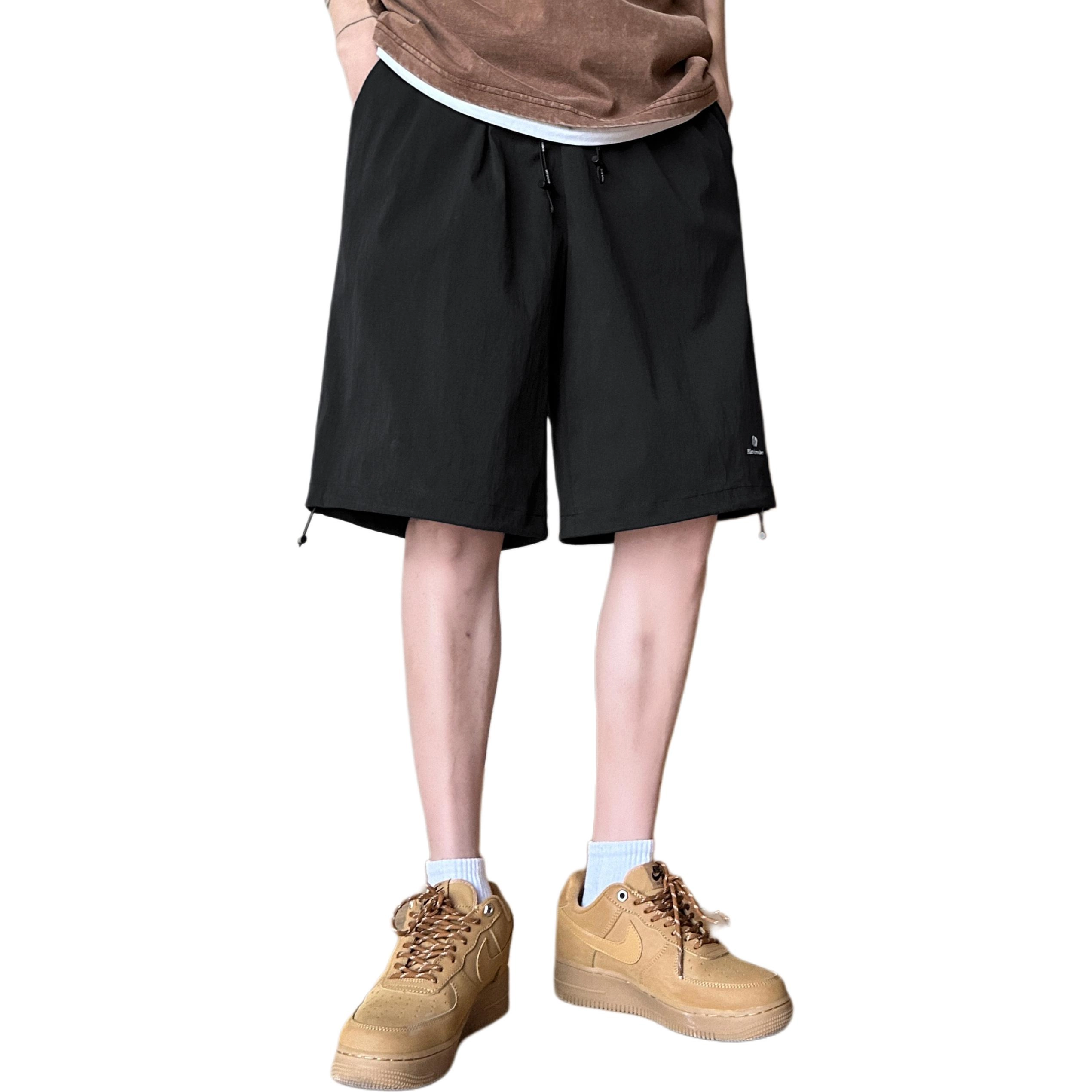 MARK WAFFLE