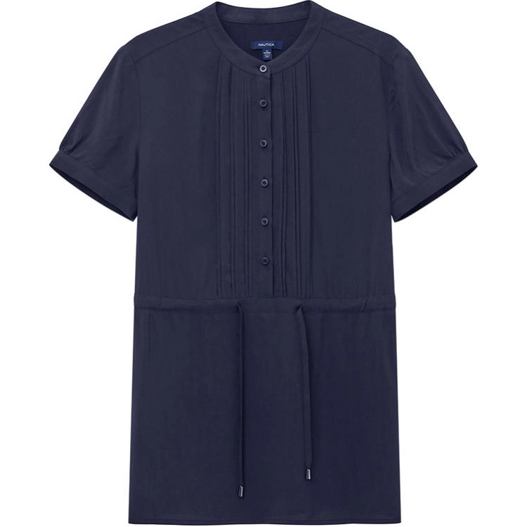 NAUTICA MFO