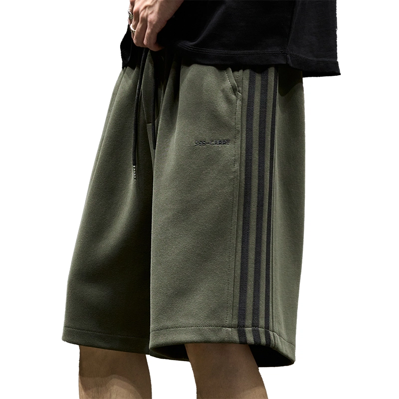 SZON
