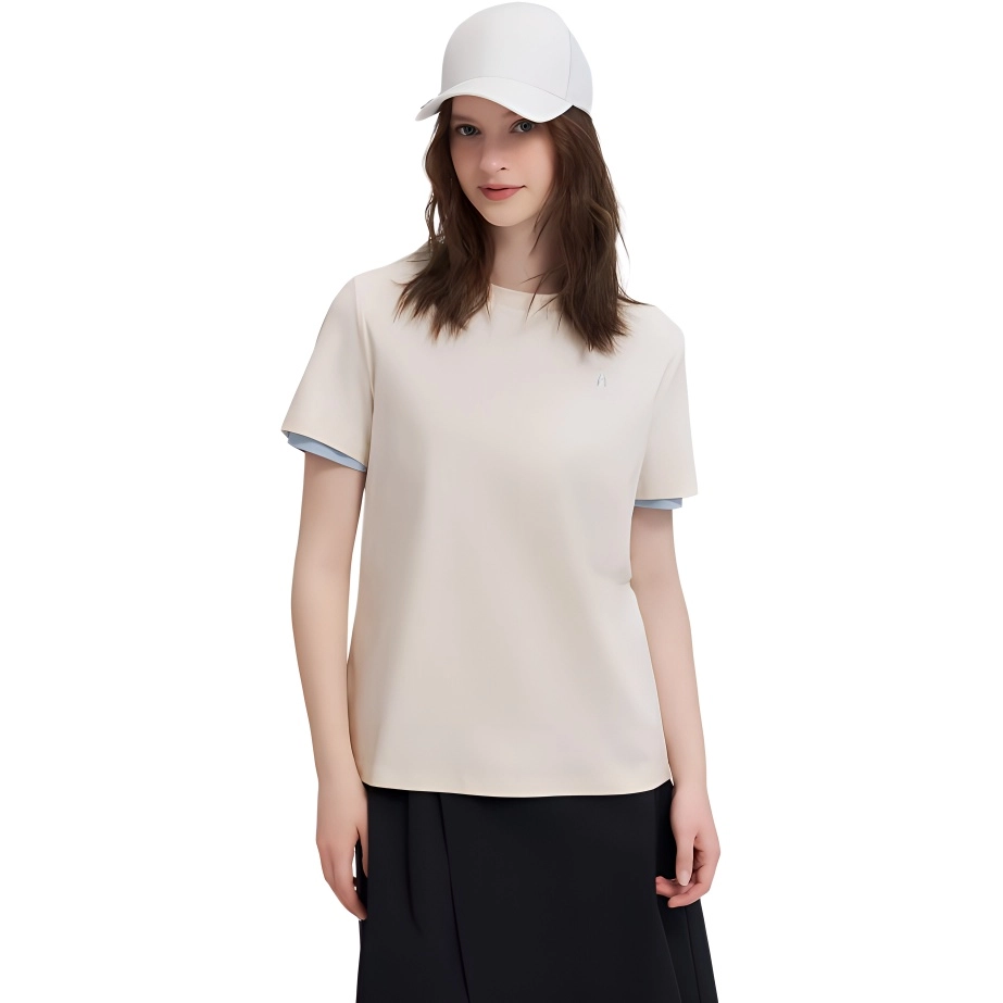 Hush Puppies T