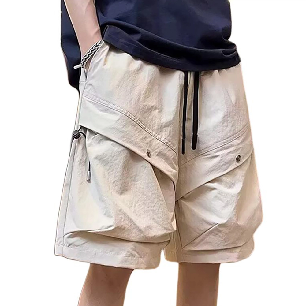 CARE NOTE cleanfit