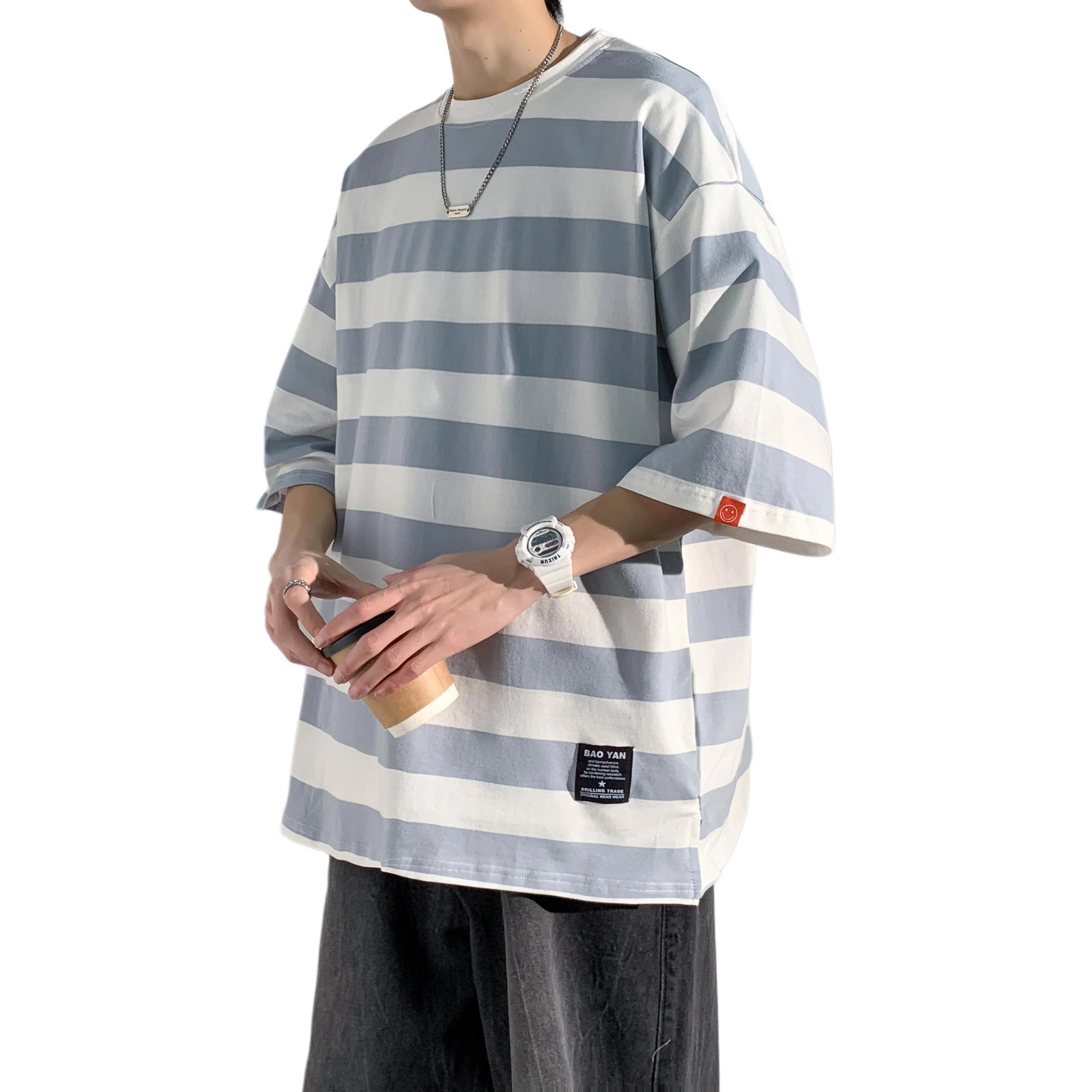 EDRPIUS T
