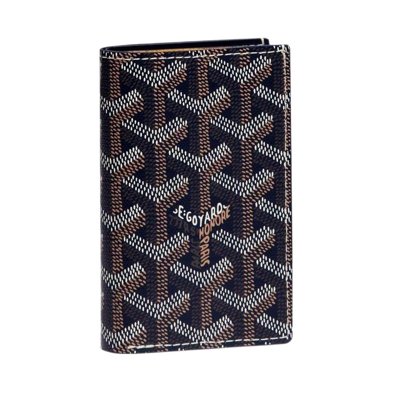 GOYARD Saint-Pierre 11