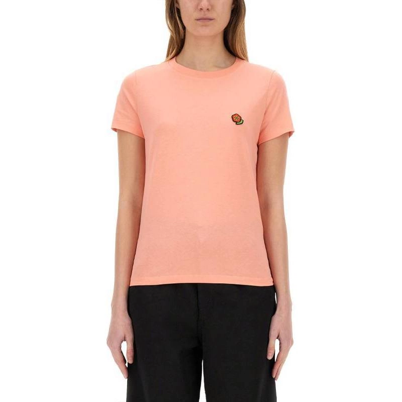 KENZO SS25T