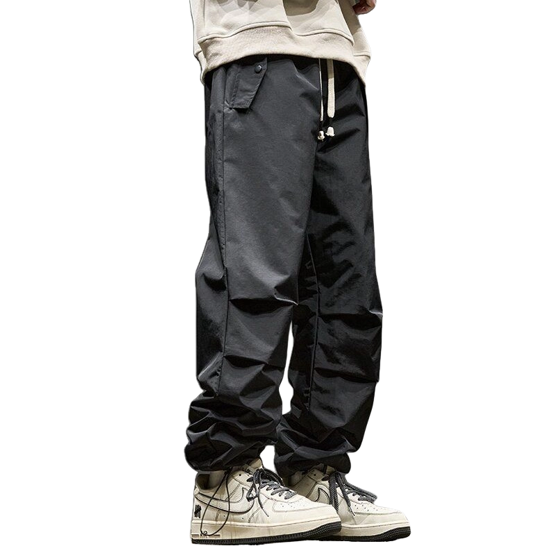 SZON