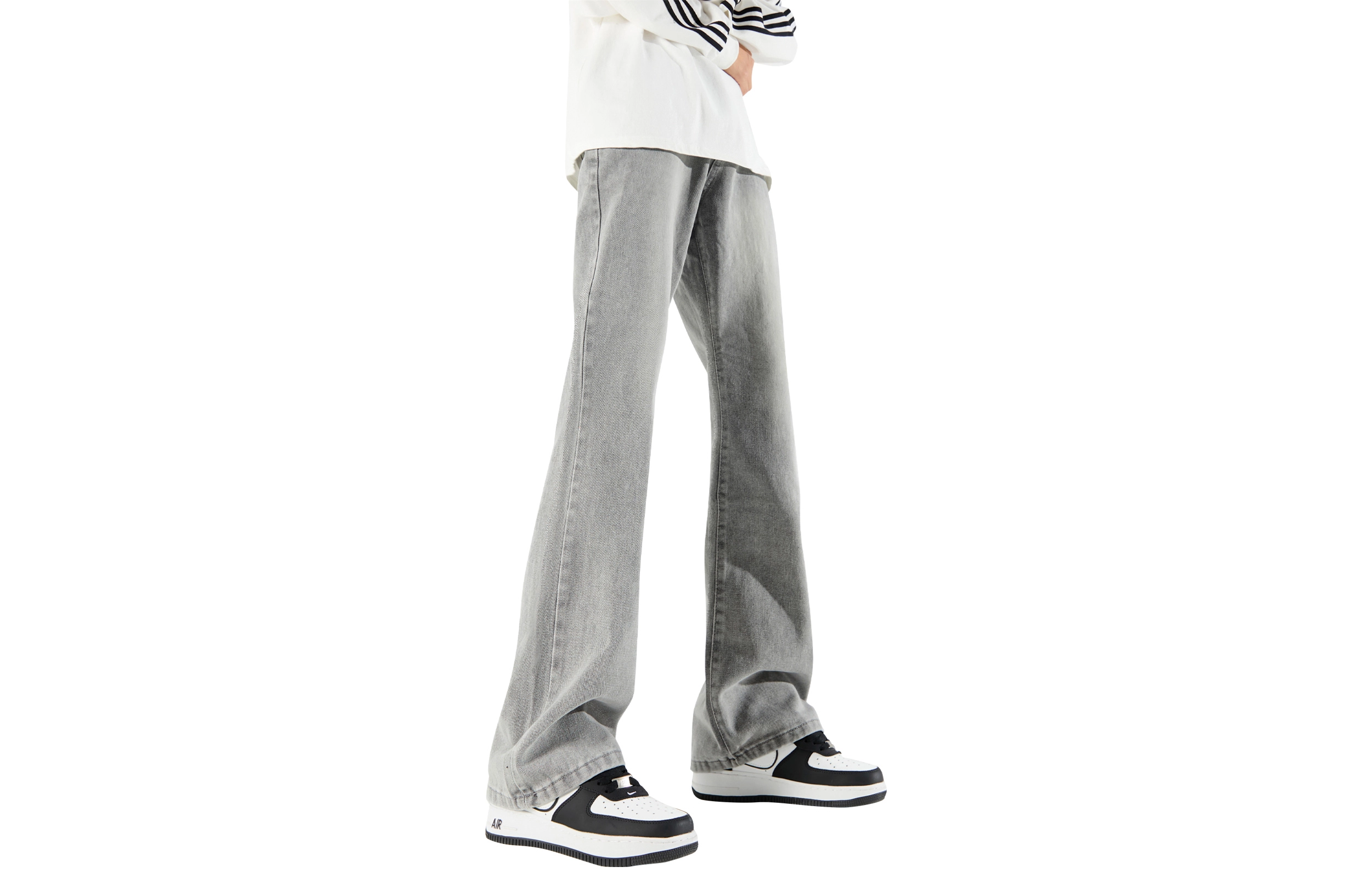 MRDONG