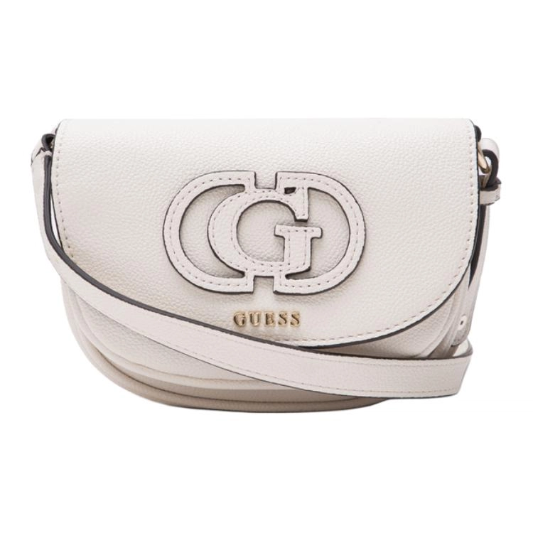 GUESS