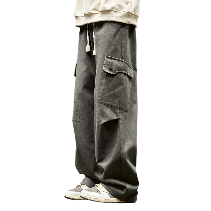 SZON