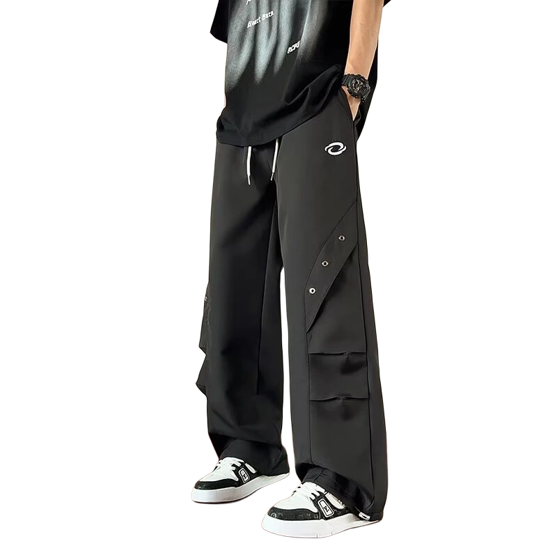 magmode