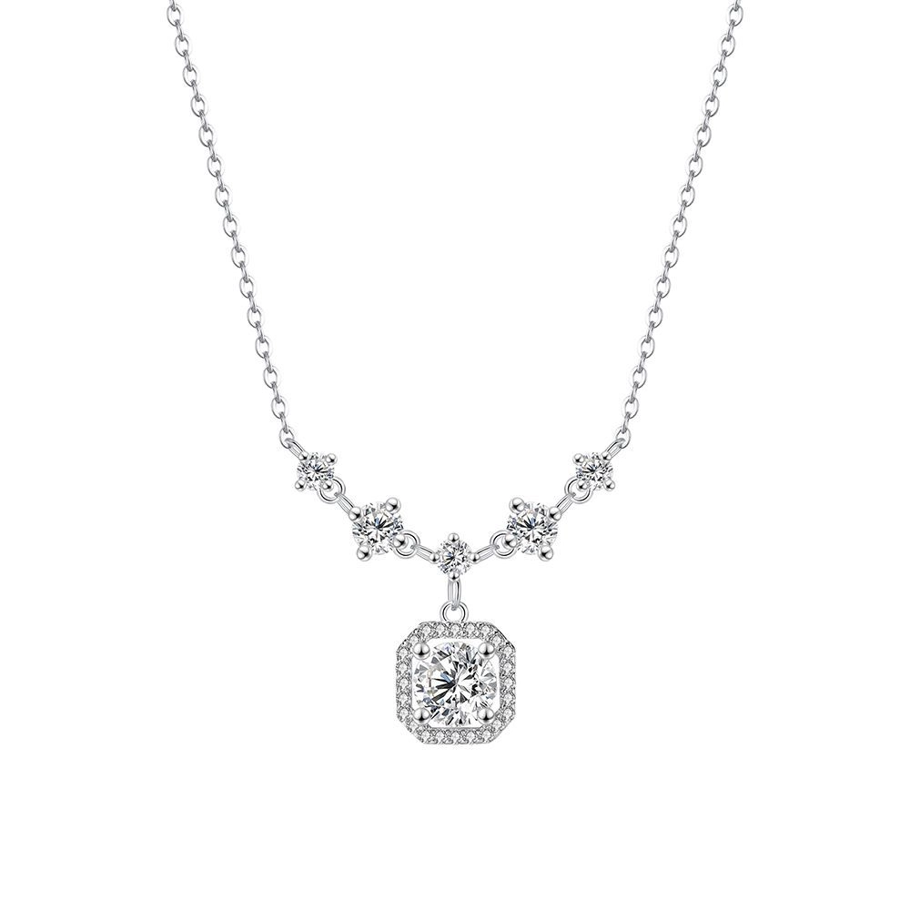 MONI JEWELLERY S925