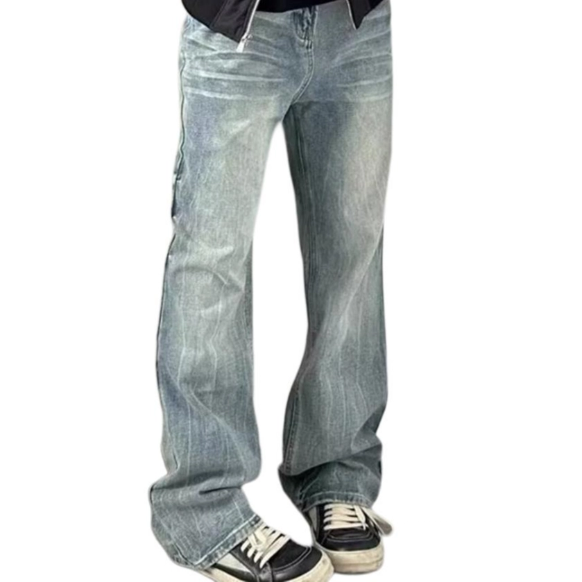 TONYBEAR