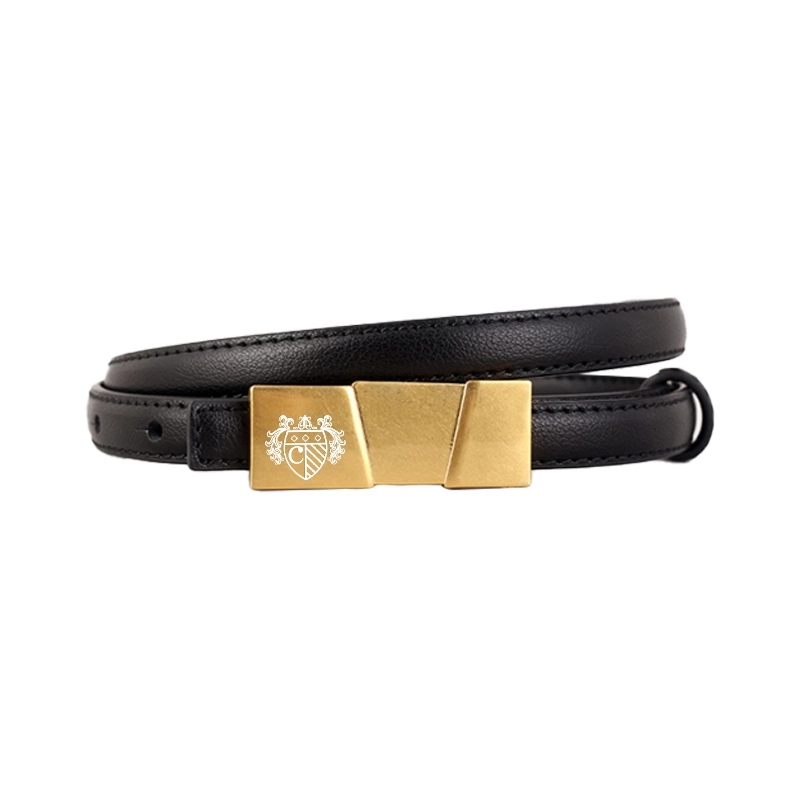 PAUL COSTELLOE 1.5CM