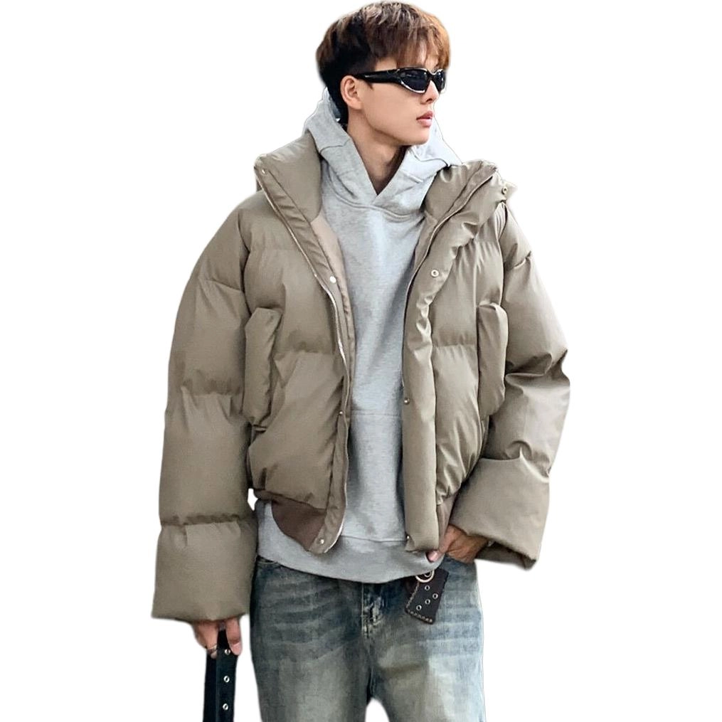 ROSECREED cleanfit