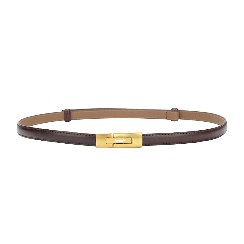 PAUL COSTELLOE 1.5cm