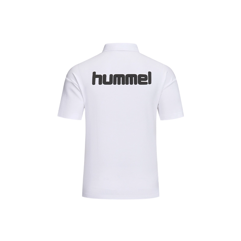 hummel TPOLO