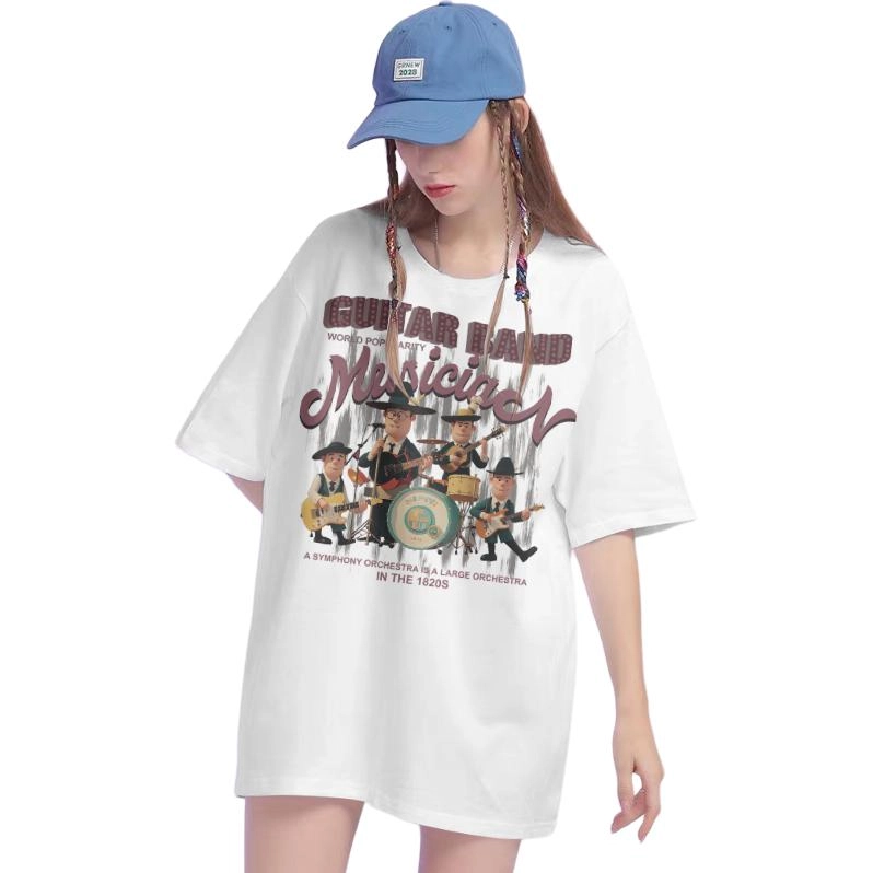 7 SEVFUN T