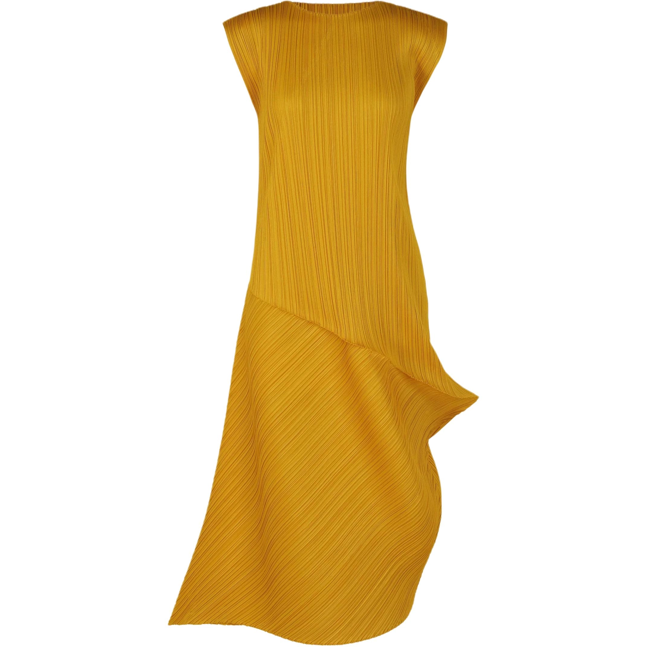 PLEATS PLEASE ISSEY MIYAKE FW25