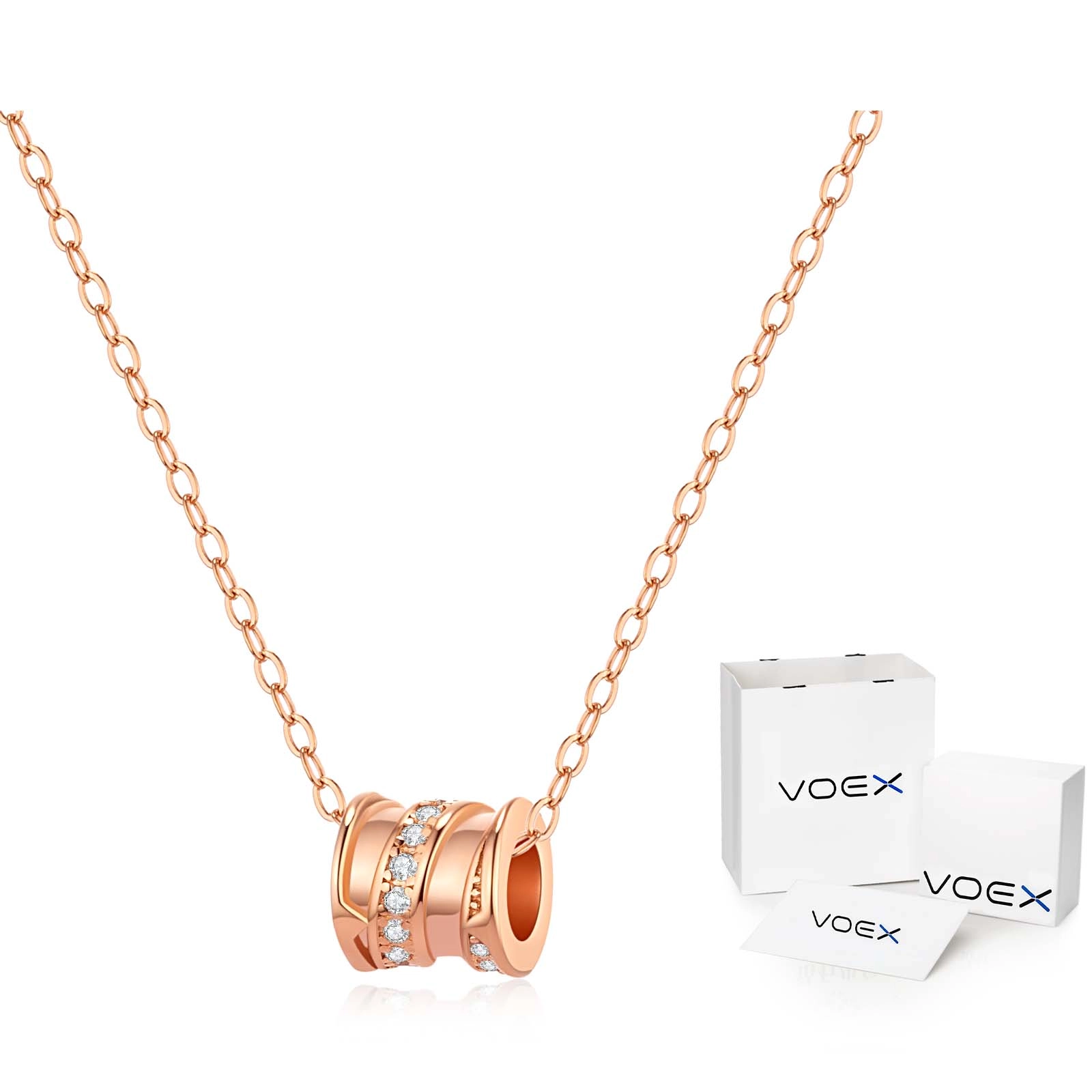 VOEX S999