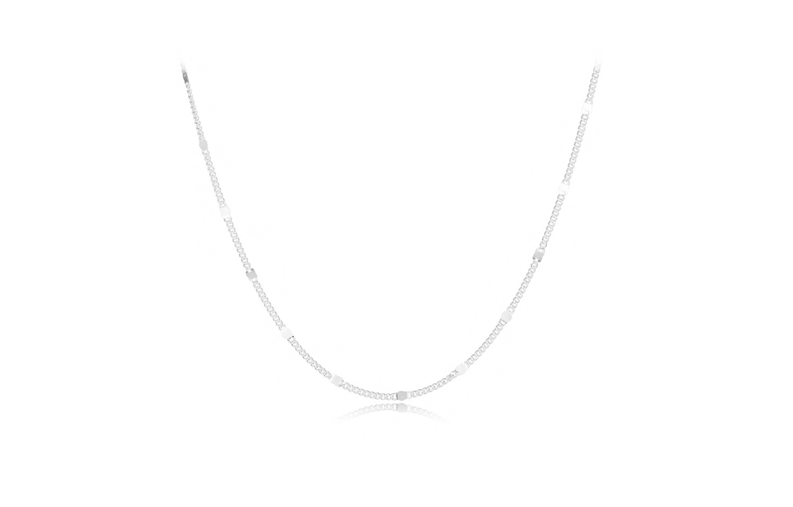 SHK 925