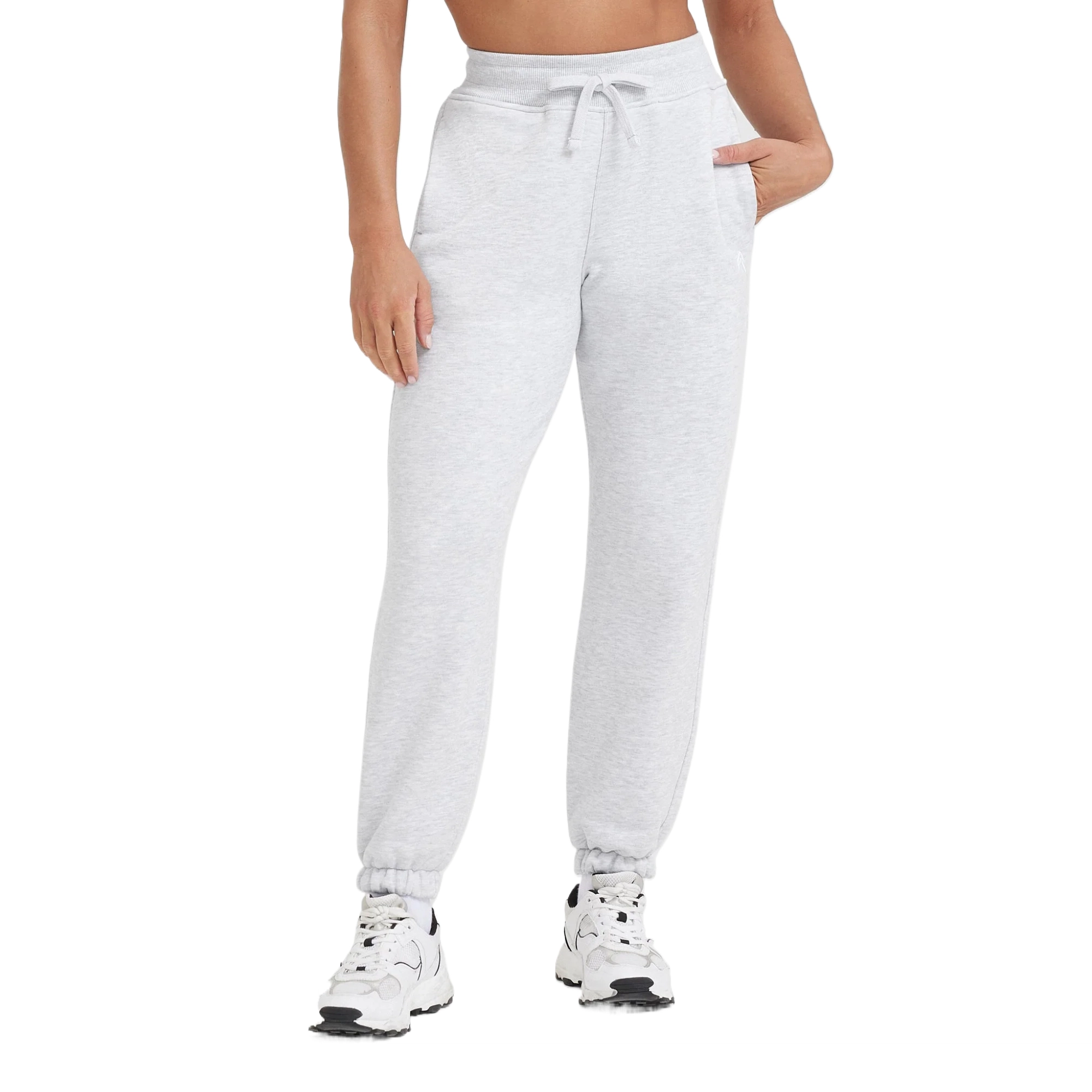 ONER ACTIVE All Day Jogger
