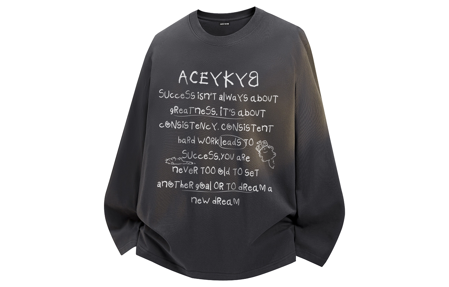 YKYB T