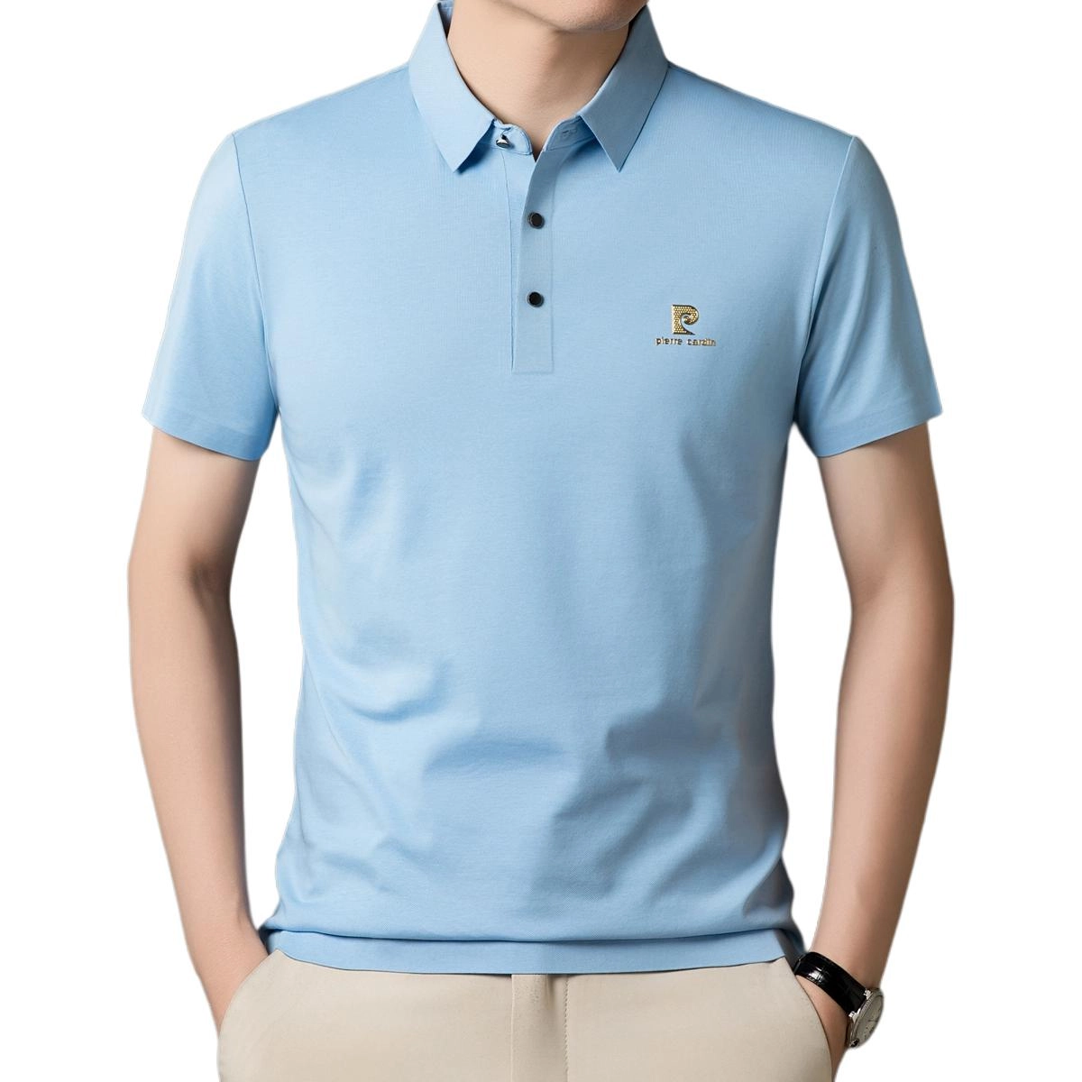 PIERRE CARDIN Polo