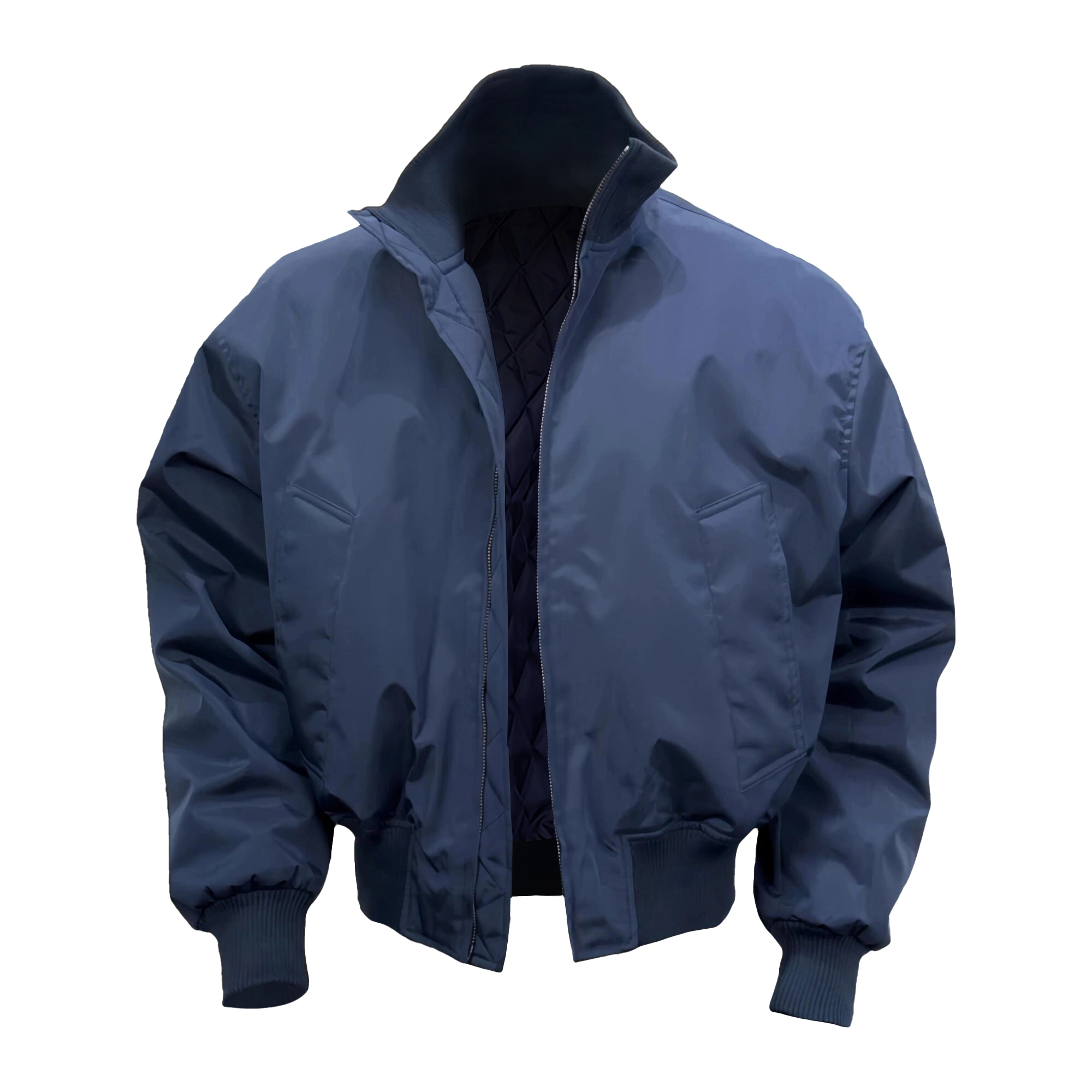NOAHGIGI cleanfit