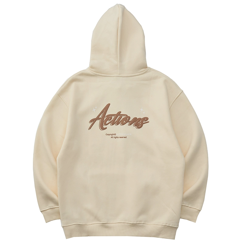 ACTIONSQUAD