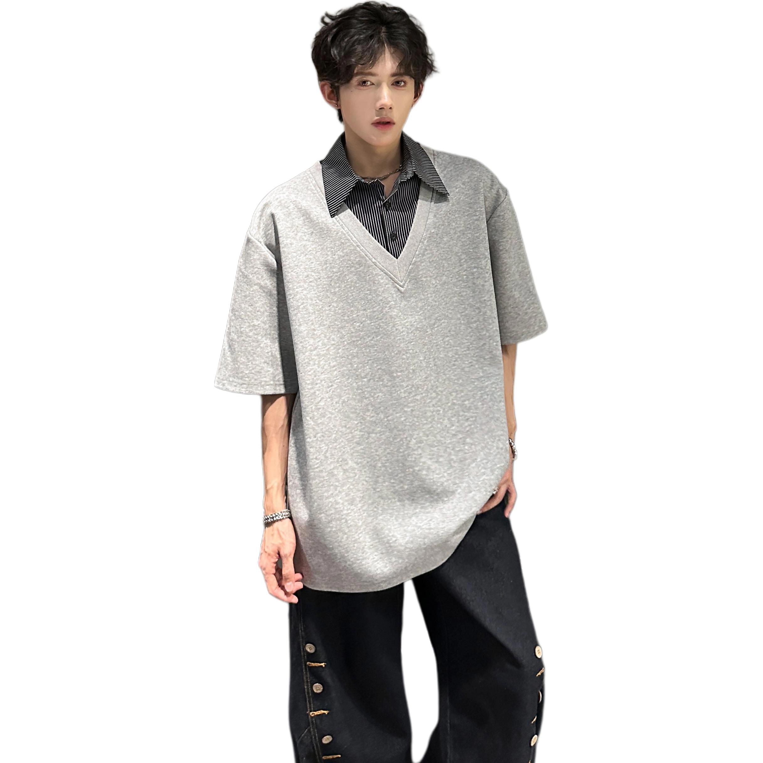 AWAO Polo